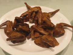 -金时代顺风大酒店(协泰店)