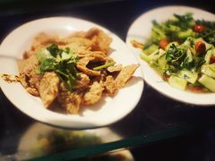 -丁莲芳(红旗路店)