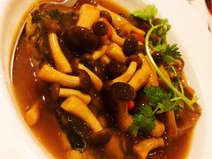 -厦门艾美酒店·乐美中餐厅