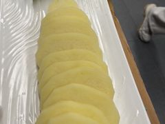 -裕德孚·非遗手切涮羊肉(东直门内大街店)