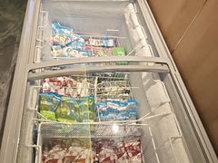 -陆琴脚艺·足浴·SPA(夫子庙店)