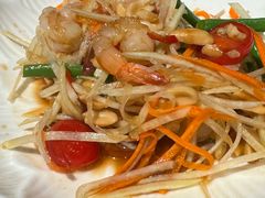 -食肆&Fourteen(武林夜市店)