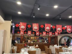 -春盛渔府(江宁开发区店)