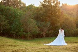 点击看大图 -第一夫人婚纱摄影(南京店)