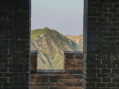 -雁门关景区