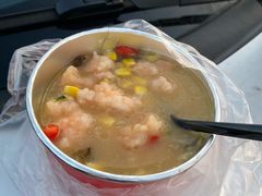 -大学城夜市大排档(凤栖路店)