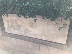 -青岛崂山太清宫