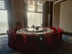 -苏州苏州湾艾美酒店·乐美中餐厅