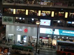 -澳美客(铜锣湾翡翠明珠广场店)