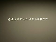 -新世纪电影城(阳光100店)