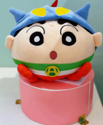 -斯坦熊亲子密室(富力广场店)