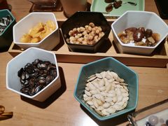 -天语雅阁(永乐路店)