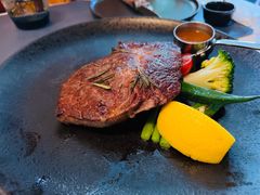 -Ponte 意大利餐厅