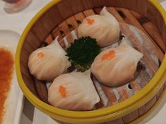 -醉辉皇原味海鲜江南菜(成都大魔方店)