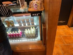 -WeRoom五润十时(金山店)