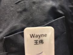 -玄武苏宁诺富特酒店·紫金轩中餐厅