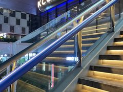 -KCOOKING概念韩餐(世茂52+店)