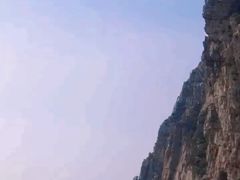 -神龙仙岛景区