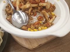 -小川洋风料理(武胜路凯德广场店)