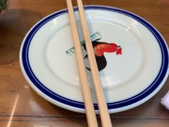 -小街47號江湖菜(四合院店)
