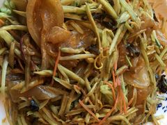 -东北大院·东北菜(三台子店)