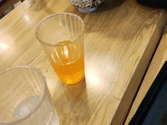 -吉野家(南昌铜锣湾店)