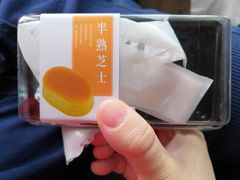 -全家便利店(法华寺街店)