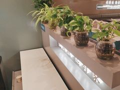 -有家酸菜鱼(苏州绿宝广场店)