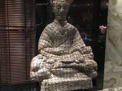 -南堂館川菜文化餐厅(天府店)