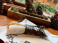 -饵块食光·云南有机手作饵块