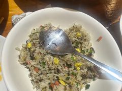 -明洋钵钵鸡(春田小区店)
