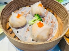 -避风塘(嘉兴八佰伴店)