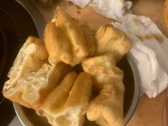 -宏大运餐厅(传媒大学店)