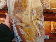 -鼎丰真(四马路店)