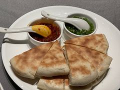 -徐记海鲜·宴会(大唐西市|丰庆店)