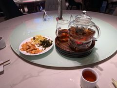 -湖锦酒楼·旗舰店(三阳总店)