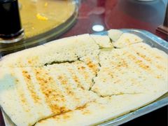 -老舅老蒙肉饼非遗店(一店)