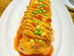 -天元奎饭店(总店)
