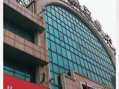 -大连熟食品交易中心