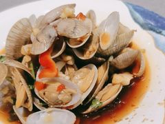 -潮道鱼仔店·潮汕味(长兴路店)