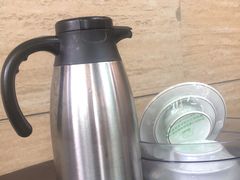 -广源肠粉王·鸡煲·羊肉煲(双龙店)