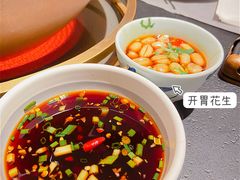 -老鸭集(金沙龙湖天街店)