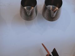 -悟白咖啡WoobyCafe