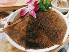 -川中渝夫火锅(铜陵万达广场店)