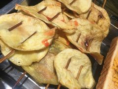 -西单翅酷(西单店)
