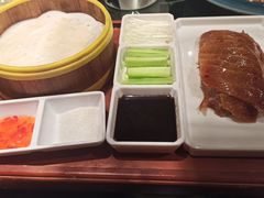 -云天楼国鼎喜宴中心(国鼎店)