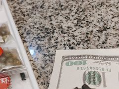 -蛙来哒(东城万达店)