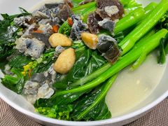 -佛山市禅城区登珑阁餐厅(文华新天地店)