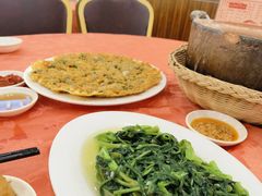 -深运潮州粥(东门店)