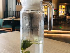 -野米东南亚餐厅(欢乐海岸店)